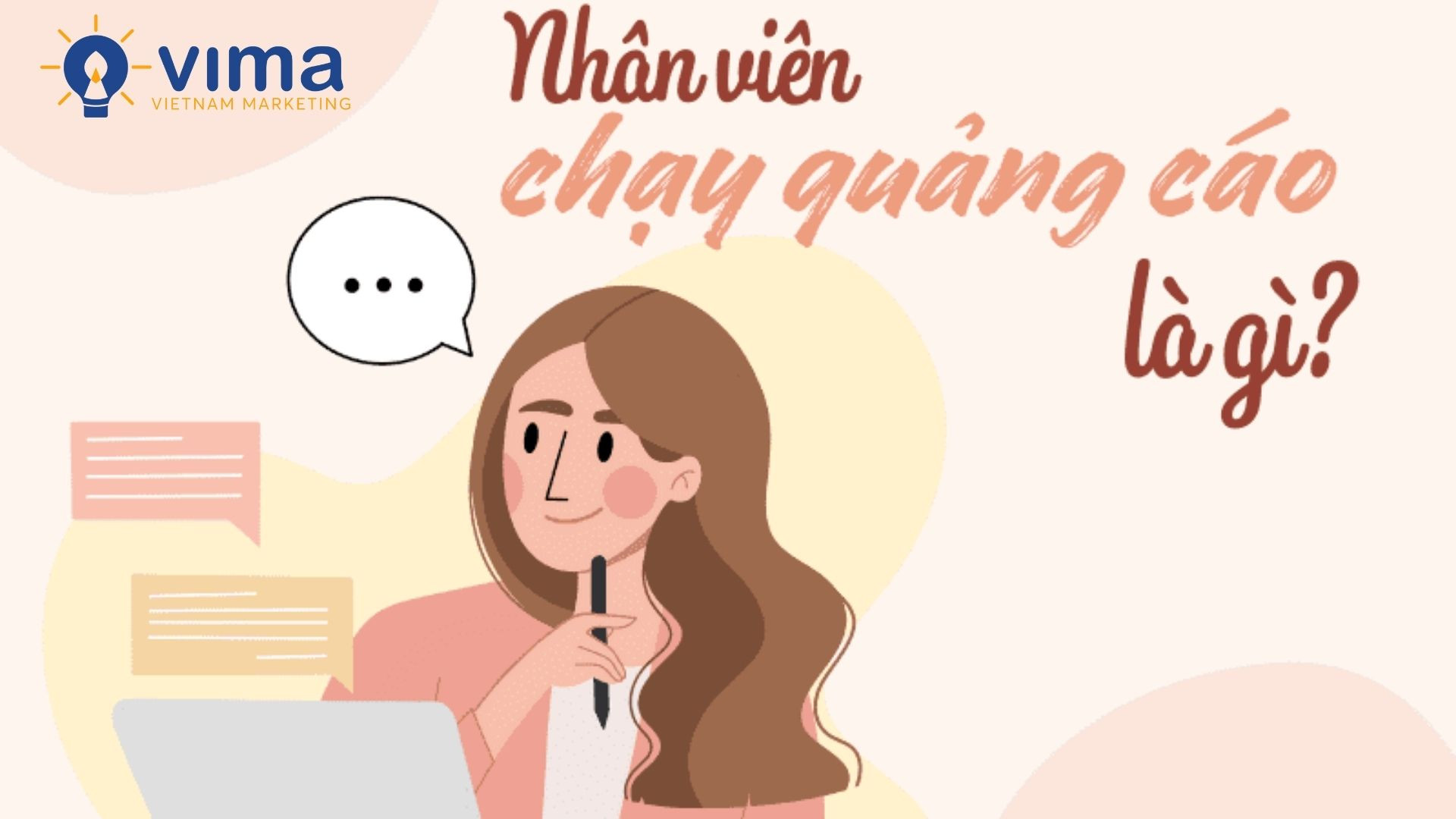 Nhân viên Facebook Ads là ai