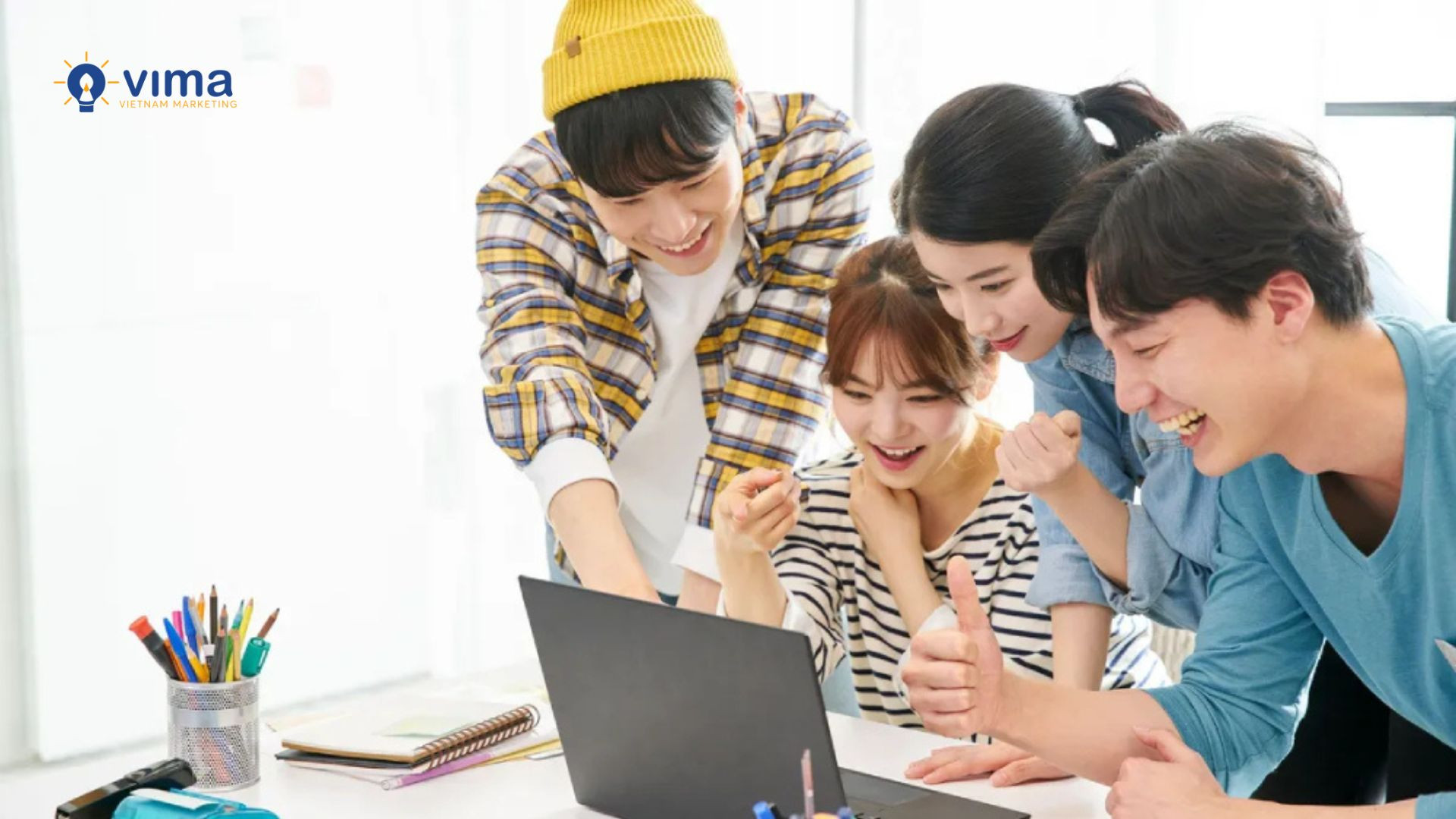Mức lương và phúc lợi cho vị trí Marketing Executive