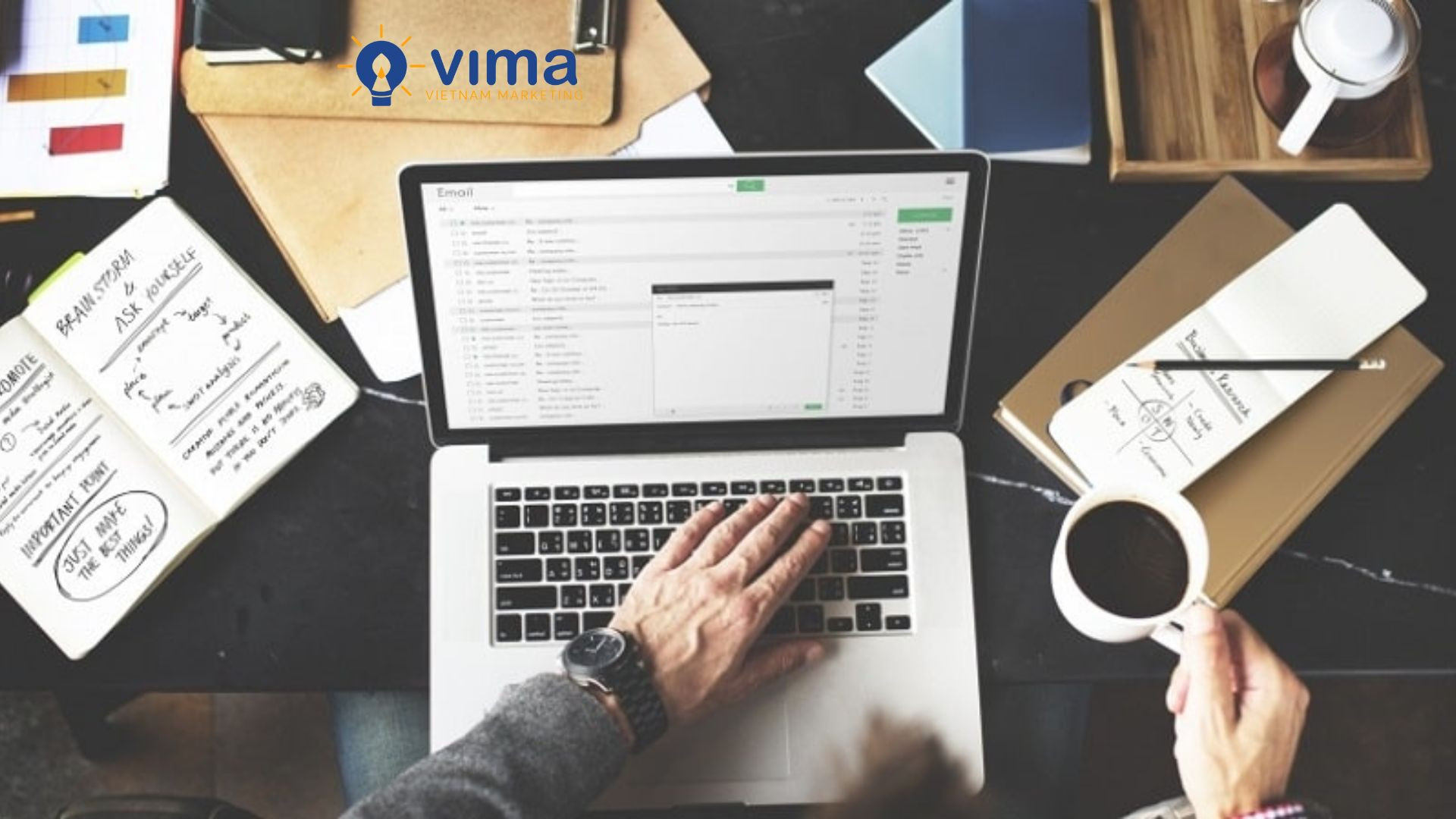 Mở rộng và phát triển mạng lưới quan hệ 