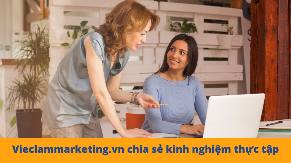 Xây dựng nhân hiệu trong ngành Marketing