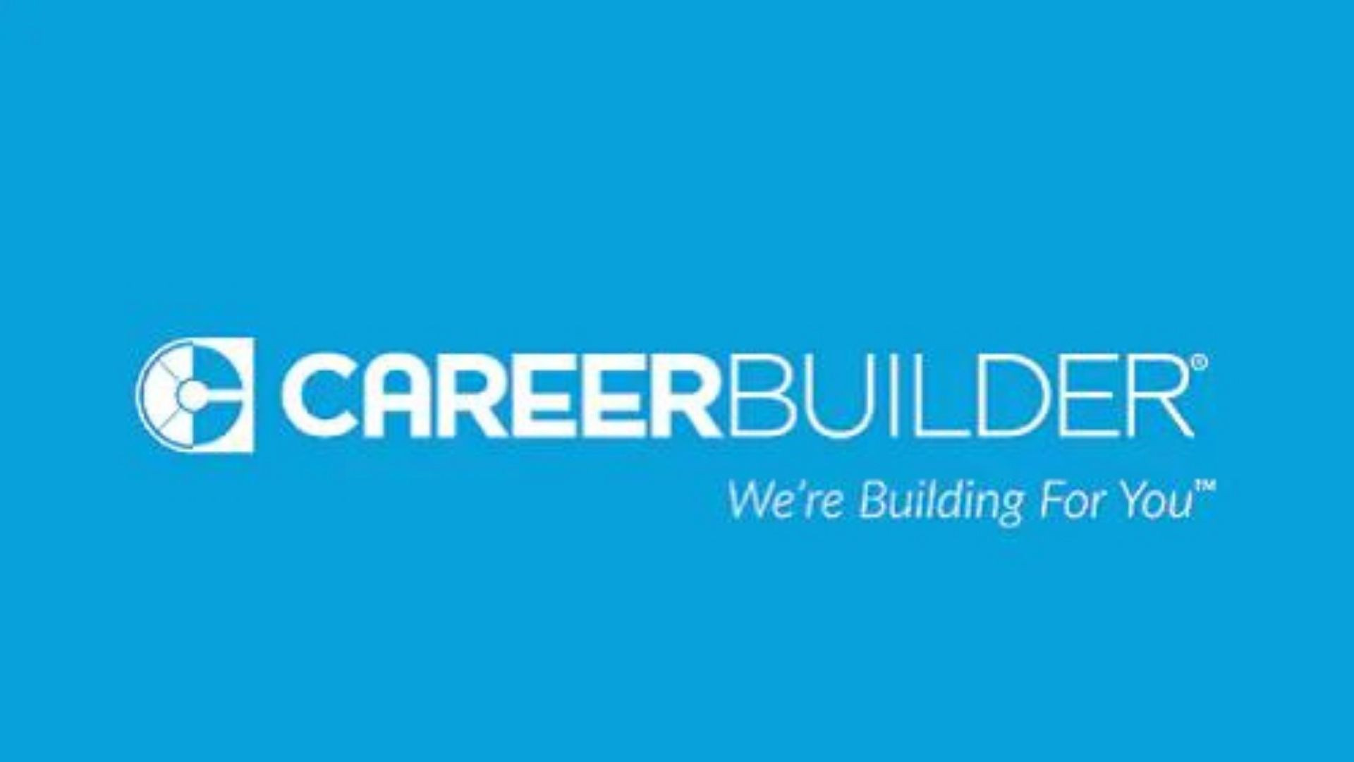 CareerBuilder - Cơ hội việc làm marketing online toàn cầu