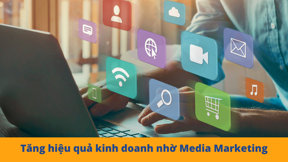 Viec lam marketing Media hieu qua kinh doanh