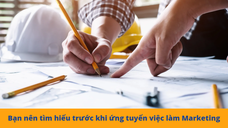 cong ty marketing uy tin chat luong tai ha noi