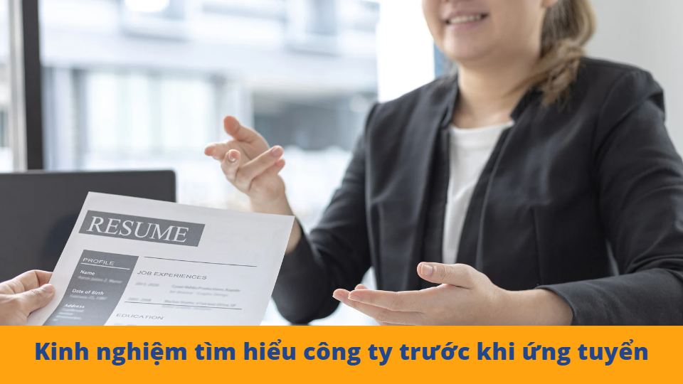 viec lam marketing uy tin chat luong
