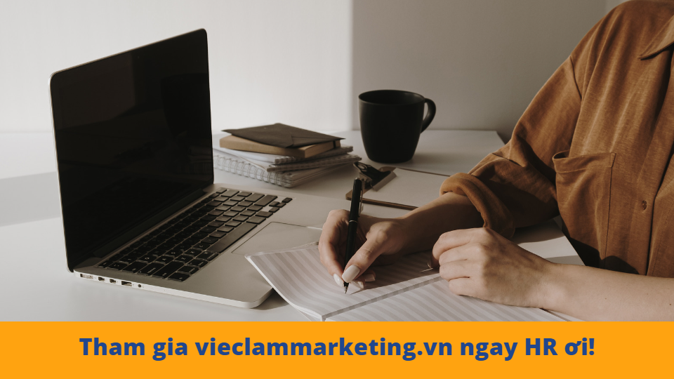 dich vu cung ung nhan su Marketing tai Ha tinh