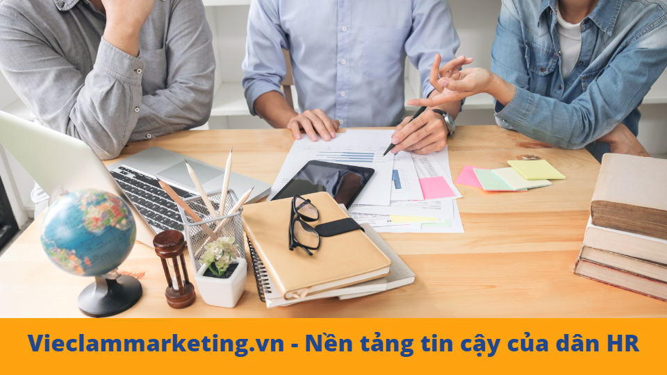 /dich vu cung ung nhan su Marketing chuyen nghiep tai Ha tinh