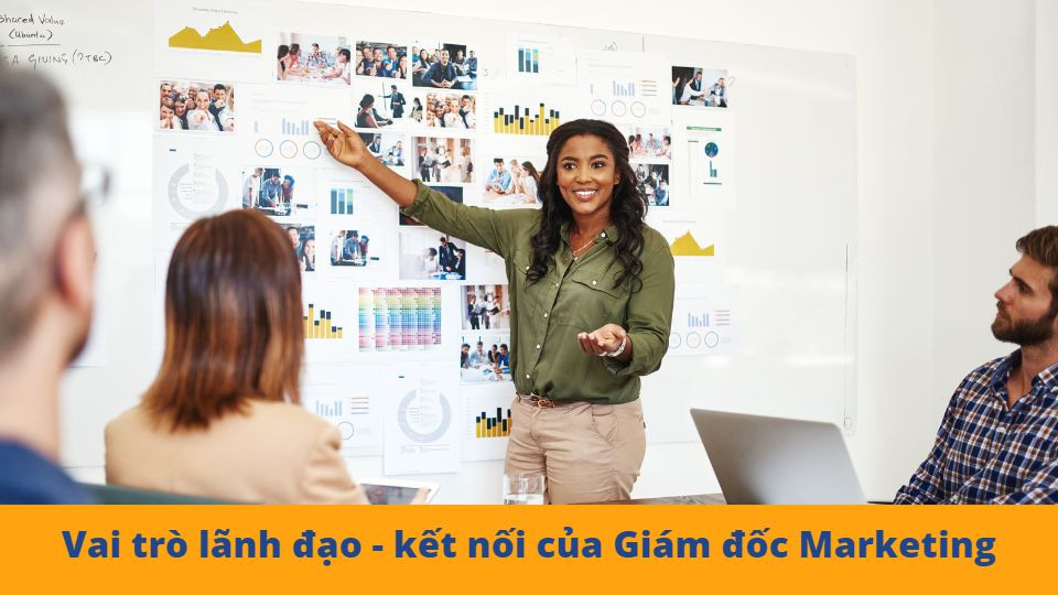 giam doc marketing luong cao tai Ha Noi
