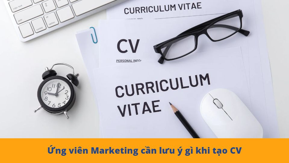gui CV ung tuyen viec lam marketing ngay