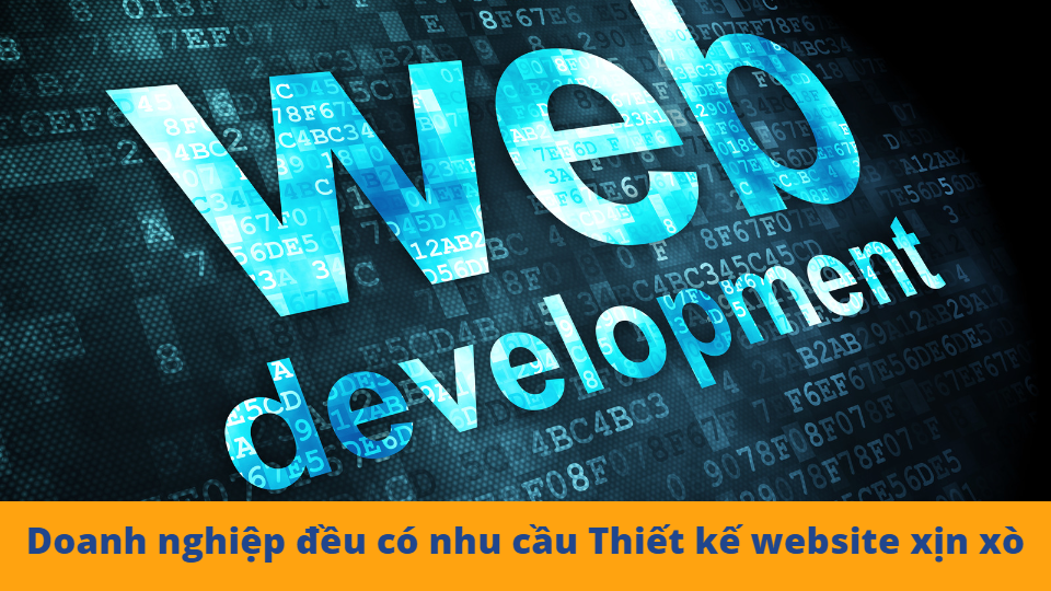 kinh nghiem ung tuyen viec lam marketing