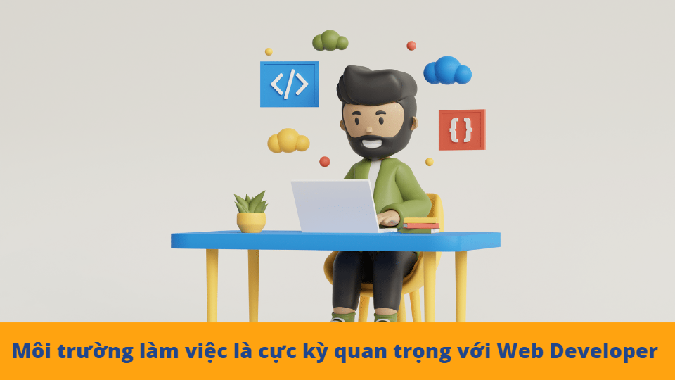 kinh nghiem ung tuyen viec lam marketing web