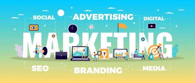 Hiểu rõ về marketing