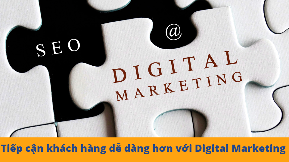 viec lam digital marketing viec lam marketing