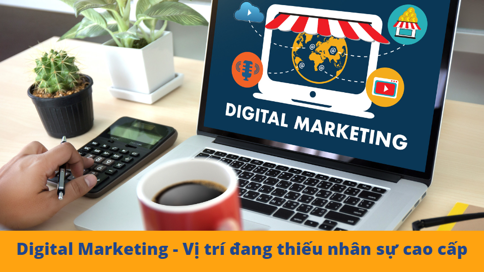 khai niem viec lam digital marketing viec lam marketing