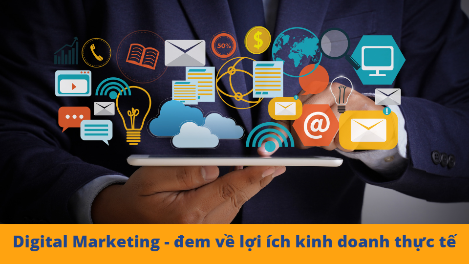 loi ich cua viec lam digital marketing viec lam marketing