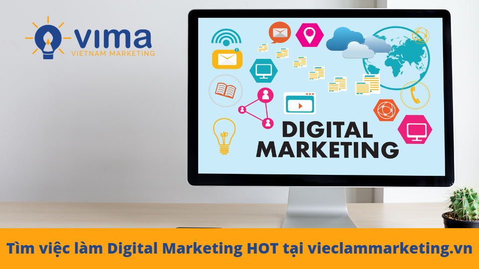 tim kiem viec lam ngay tai vieclammarketing.vn