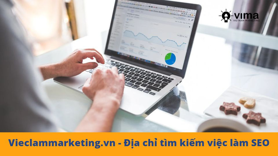tim kiem viec lam SEO tai vietlammarketing.vn