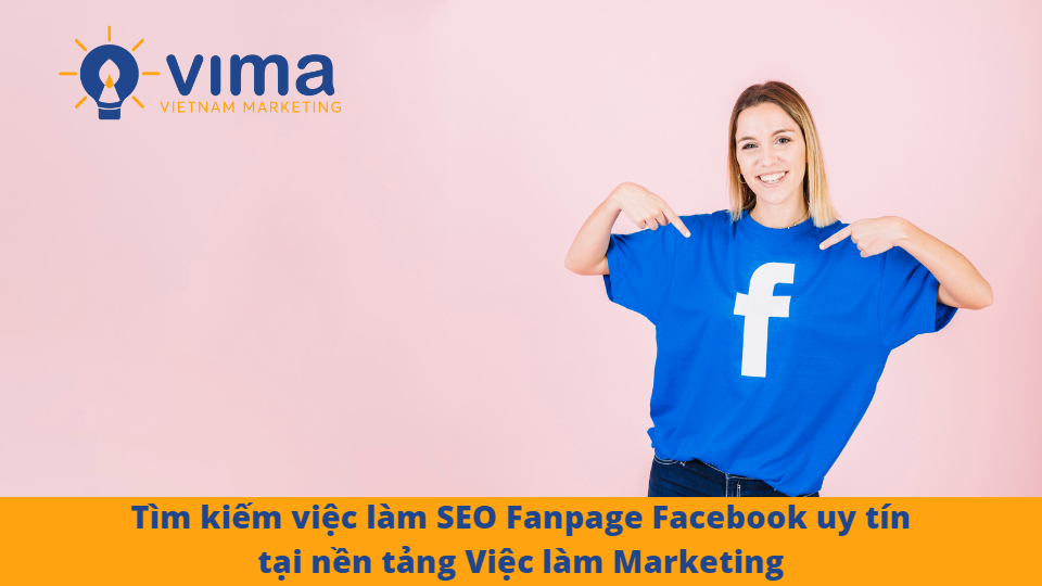 tim kiem viec lam marketing uy tin chat luong ngay