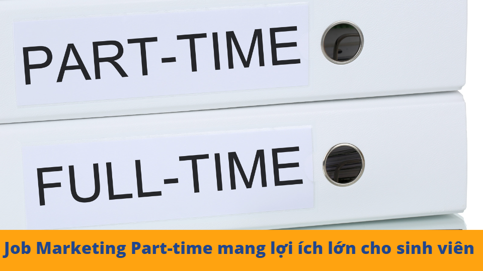 tim viec lam ban thoi gian tai vieclammarketing.vn