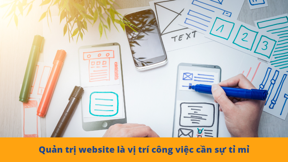 /viec lam quan tri website tren viec lam marketing 