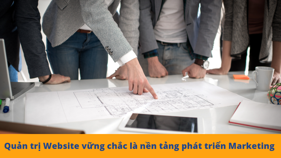 viec lam quan tri website viec lam marketing 