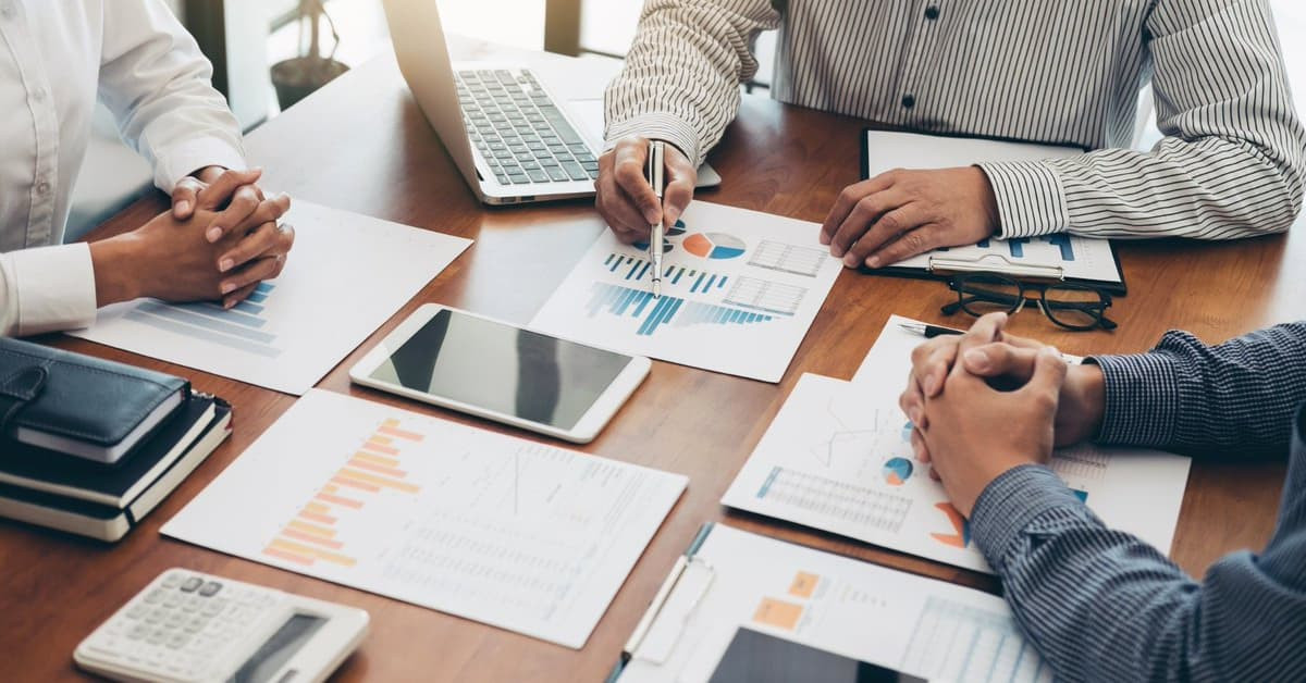 Các công ty tuyển dụng nhân sự marketing tại Nghệ An