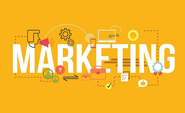 Giới thiệu về dịch vụ cung ứng nhân sự marketing tại Đà Nẵng