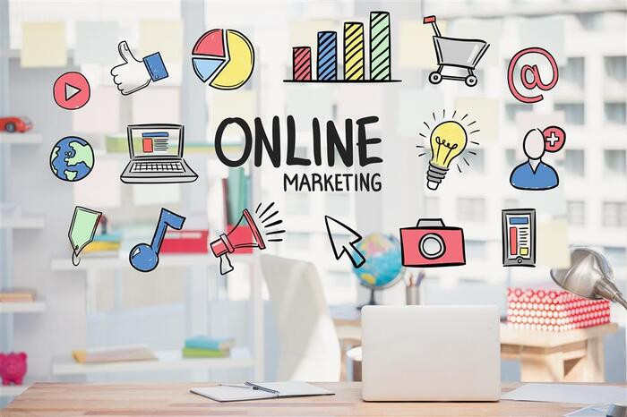 Sử dụng dịch vụ cung ứng nhân sự marketing tại Đà Nẵng mang lại nhiều lợi ích cho doanh nghiệp