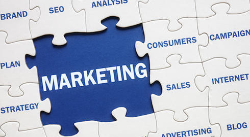 cơ hội cho công việc marketing tại Đà Nẵng là khá rộng mở và đa dạng