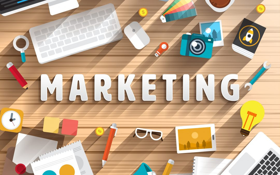 Tình hình việc làm marketing tại Thanh Hóa