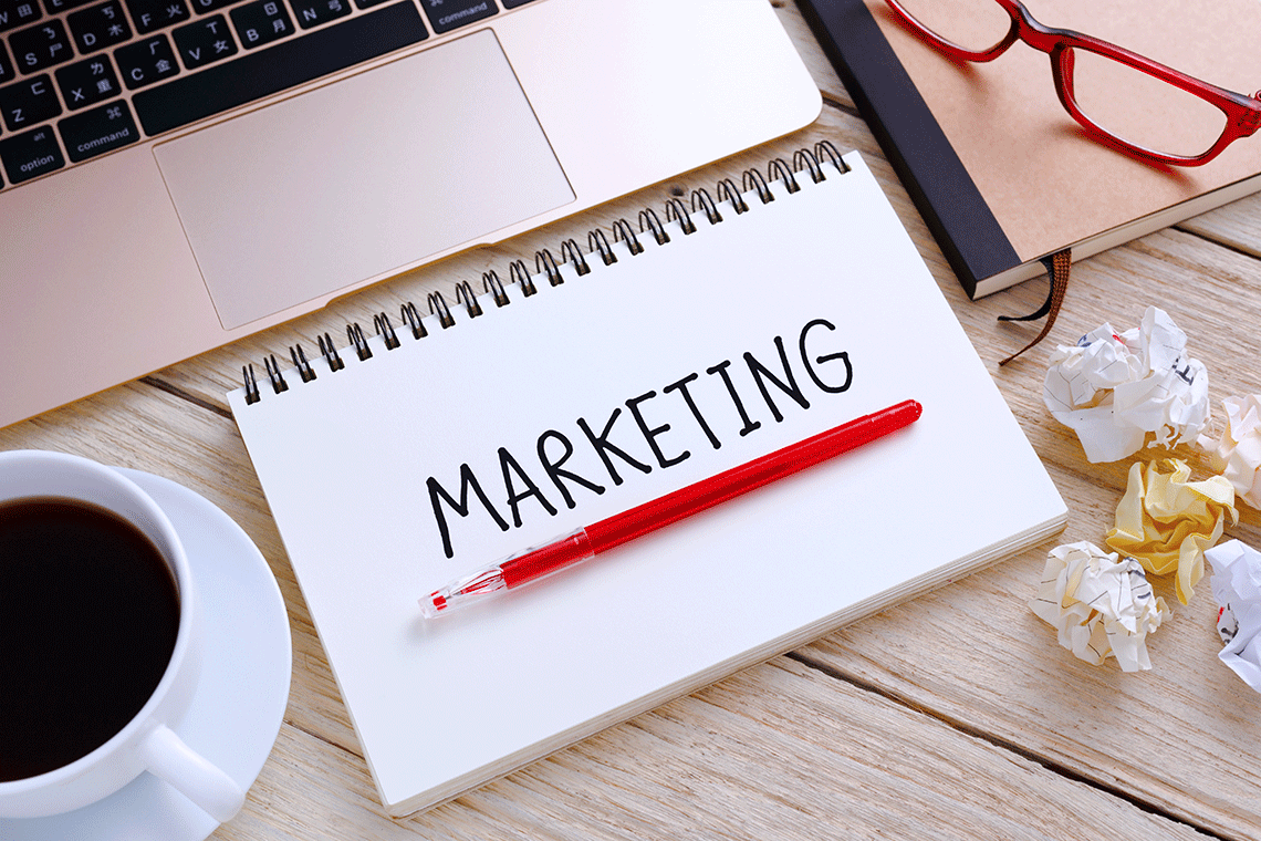 nhu cầu về việc làm marketing tại Đà Nẵng đang khá cao