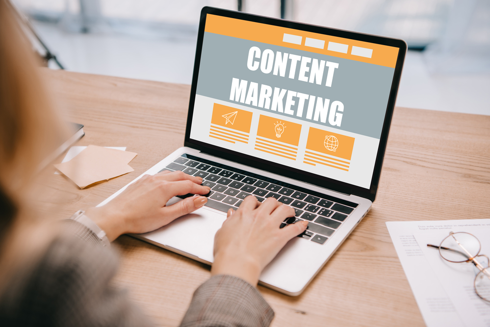 Cơ hội việc làm marketing tại Thanh Hóa